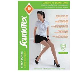 SCUDOTEX COLLANT 40 OPAK DAINO 2 - Farmacia Puddu Baire S.r.l.