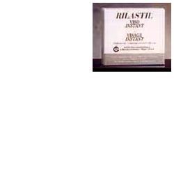 RILASTIL VISO INSTANT 3F - Farmacia Puddu Baire S.r.l.