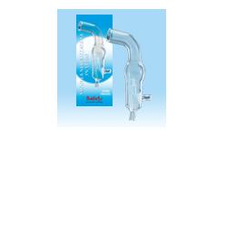 AMPOLLA VETRO PRONTEX PER AEROSOL - Farmacia Puddu Baire S.r.l.