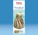 PRONTEX BORSA GHIACCIO 25 CM - Farmacia Puddu Baire S.r.l.