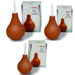 PERA CANNULA 8 275 ML - Farmacia Puddu Baire S.r.l.