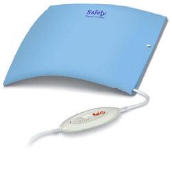 PRONTEX THERMO COMFORT TERMOFORO UNIVERSALE LUSSO 3 TEMPERATURE - Farmacia Puddu Baire S.r.l.