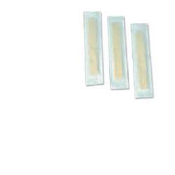 ABBASSALINGUA LEGNO STER 1 PEZZO - Farmacia Puddu Baire S.r.l.