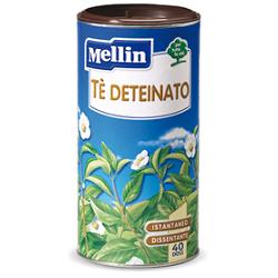 MELLIN TE DETEINATO GRANULARE 200 G - Farmacia Puddu Baire S.r.l.