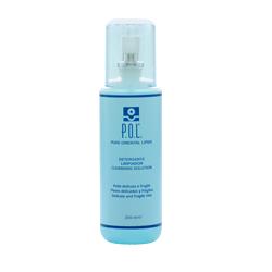 POL DETERGENTE PELLI DELICATE 200 ML - Farmacia Puddu Baire S.r.l.