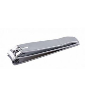 FIDEM TRIM UNGHIE PIEDI F37 1 PEZZO - Farmacia Puddu Baire S.r.l.
