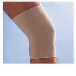 SCUDOTEX GINOCCHIERA POLIESTENSIBILE COTONE 5 - Farmacia Puddu Baire S.r.l.