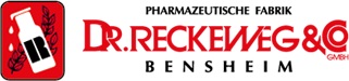 RECKEWEG R1 GOCCE 50 ML - Farmacia Puddu Baire S.r.l.