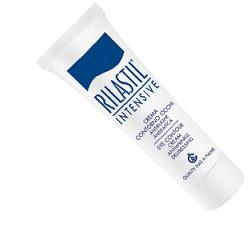 RILASTIL INTEN CREMA CONT OCCHI - Farmacia Puddu Baire S.r.l.