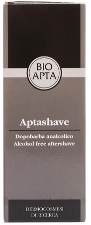 APTASHAVE DOPOBARBA ADD 100ML - Farmacia Puddu Baire S.r.l.