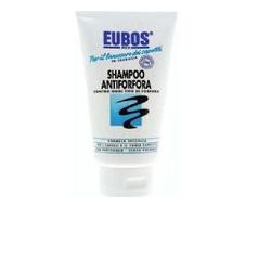 EUBOS SHAMPOO ANTIFORFORA150ML - Farmacia Puddu Baire S.r.l.
