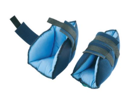 TALLONIERA IMBOTTITA - Farmacia Puddu Baire S.r.l.