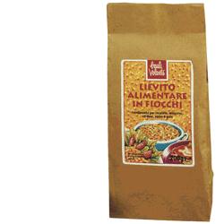LIEVITO ALIMENTARE FIOCCHI 200 G - Farmacia Puddu Baire S.r.l.