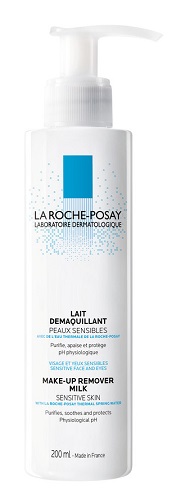 PHYSIO LATTE DETERGENTE 200 ML - Farmacia Puddu Baire S.r.l.