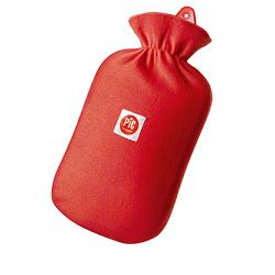 BORSA ACQUA CALDA CON COVER PIC - Farmacia Puddu Baire S.r.l.