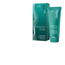 DEFENCE BODY GEL DEFATICANTE GAMBE - Farmacia Puddu Baire S.r.l.