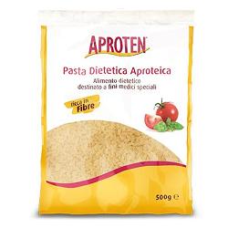 APROTEN GEMMINE 500 G - Farmacia Puddu Baire S.r.l.