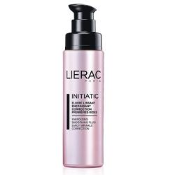 LIERAC INITIATIC FLUIDE PRIME RUGHE - Farmacia Puddu Baire S.r.l.