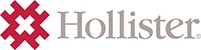 SACCA URINA DA GAMBA HOLLISTER CON ANTIREFLUSSO E RUBINETTO DI SCARICO 30 PEZZI + 3 SET LACCI - Farmacia Puddu Baire S.r.l.