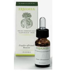 TEA TREE OIL 10 ML - Farmacia Puddu Baire S.r.l.