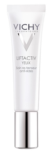 LIFTACTIV SUPREME OCCHI 15 ML - Farmacia Puddu Baire S.r.l.