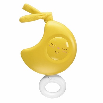 CHICCO GIOCO NINNA LUNA - Farmacia Puddu Baire S.r.l.
