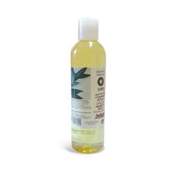 OLIO MANDORLE DOLCI 100% 250ML - Farmacia Puddu Baire S.r.l.