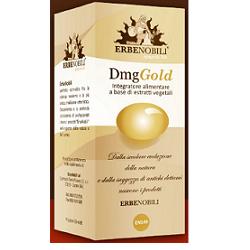 D MG-GOLD 50 ML - Farmacia Puddu Baire S.r.l.
