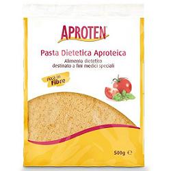 APROTEN STELLINE 500 G - Farmacia Puddu Baire S.r.l.