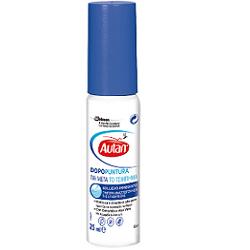 AUTAN DOPOPUNTURA 25 ML - Farmacia Puddu Baire S.r.l.
