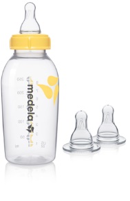 CALMA CON POPPATOIO DA 250ML - Farmacia Puddu Baire S.r.l.
