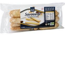 NUTRIFREE SAVOIARDI 150 G - Farmacia Puddu Baire S.r.l.