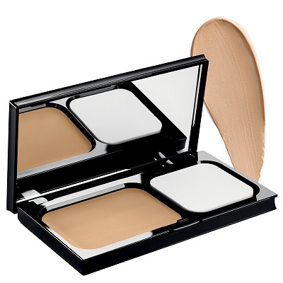 DERMABLEND COMPATTO 35 10 G - Farmacia Puddu Baire S.r.l.