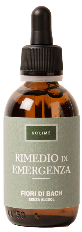 RESCUE REMEDY 50 ML - Farmacia Puddu Baire S.r.l.