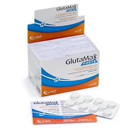 GLUTAMAX FORTE BLISTER 120 COMPRESSE - Farmacia Puddu Baire S.r.l.