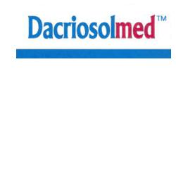 DACRIOSOLMED GOCCE OCULARI LUBRIFICANTI FLACONE 10 ML - Farmacia Puddu Baire S.r.l.