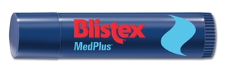 BLISTEX MEDPLUS STICK LABBRA - Farmacia Puddu Baire S.r.l.