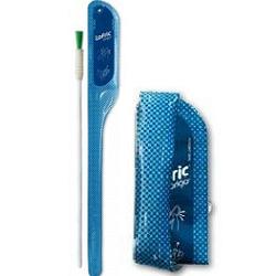 CATETERE URINARIO MONOUSO AUTOLUBRIFICANTE IDROFILO CON SOLUZIONE SALINA LOFRIC ORIGO CH14 UOMO NELATON 40CM 30 PEZZI - Farmacia Puddu Baire S.r.l.