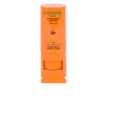 LICHTENA SOLE STICK SPF 50 - Farmacia Puddu Baire S.r.l.