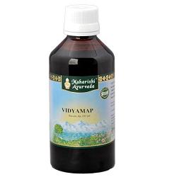 VIDYAMAP 200 ML - Farmacia Puddu Baire S.r.l.