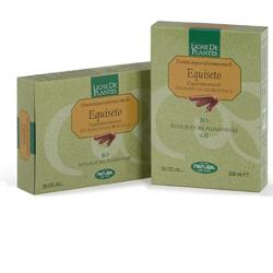 EQUISETO BIOLOGICO 20 AMPOLLE BEVIBILI DA 15 ML - Farmacia Puddu Baire S.r.l.
