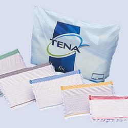MUTANDINA A RETE PER INCONTINENZA TENAFIX ELASTICA EXTRA EXTRA LARGE 5 PEZZI - Farmacia Puddu Baire S.r.l.