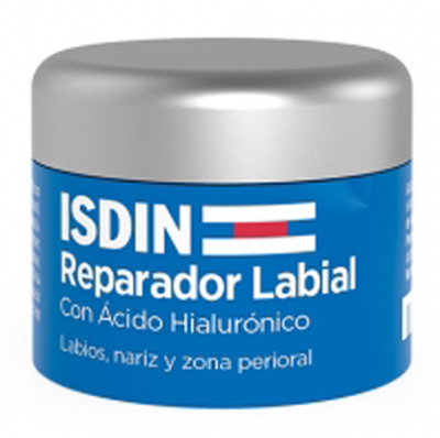 NUTRABALM REPARADOR LABIAL BALSAMO 10 ML - Farmacia Puddu Baire S.r.l.