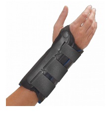 GIBAUD ORTHO MANUGIB 20 SX 1 - Farmacia Puddu Baire S.r.l.