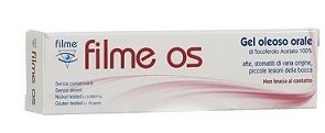 FILME OS AFTE 8 ML - Farmacia Puddu Baire S.r.l.