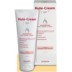KUTECREAM REPAIR 100 ML - Farmacia Puddu Baire S.r.l.