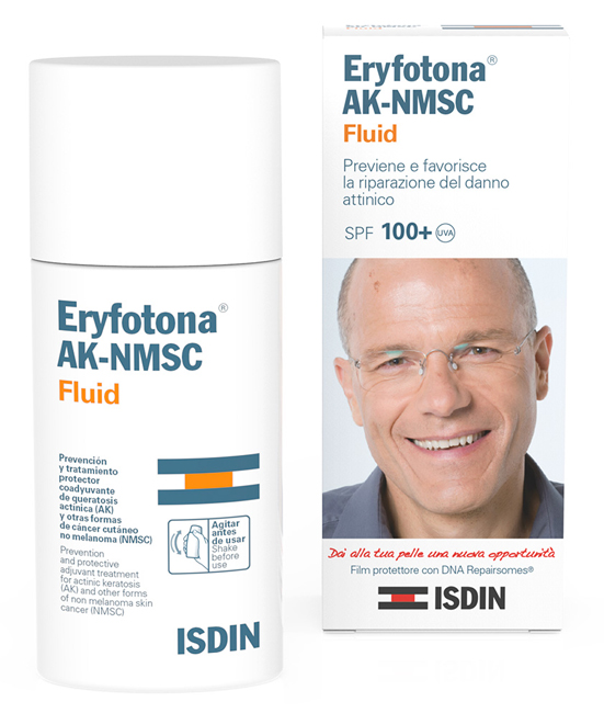 ERYFOTONA AK-NMSC FLUID 50 ML - Farmacia Puddu Baire S.r.l.