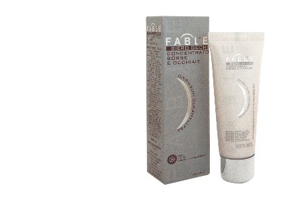FABLE SIERO OCCHI 15 ML - Farmacia Puddu Baire S.r.l.