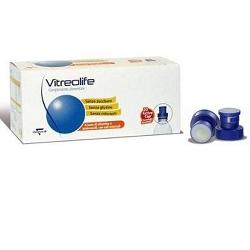 VITREOLIFE 20 BUSTINE - Farmacia Puddu Baire S.r.l.
