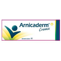 ARNICADERM 100 ML - Farmacia Puddu Baire S.r.l.